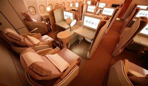 business class flights to manila